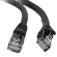 C2g Utp CAT5 Network Cable cat6 network cable 1 m
