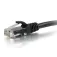 C2g Utp CAT5 Network Cable cat6 network cable 1 m