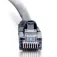 C2g Utp CAT5 Network Cable cat6 network cable 1 m