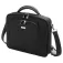 Dicota Eco Multicompact Laptoptasche