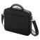 Dicota Eco Multicompact Laptoptas