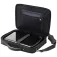 Dicota Eco Multicompact Laptoptasche