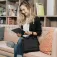 Dicota Eco Slim Motion Laptoptas