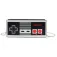 Difuzed NES 手柄手提包
