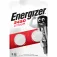 Energizer CR2450 BL2