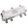 Engel MP7626 6 Tracks Distributor
