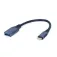 Gembird AUSB3COTGAF01 USB-C-USB-A 어댑터