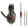 Gembird GHS-03 gaming-headset