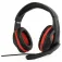 Gembird GHS-03 Gamingheadset