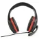 Gembird GHS-03 Gamingheadset