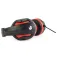 Gembird GHS-03 gaming-headset