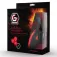 Gembird GHS-03 gaming-headset