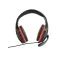 Gembird Headset gaming GHS-03