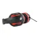 Gembird GHS-03 Gamingheadset