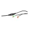 Gembird GHS-03 gaming-headset
