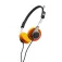 Gioteck Tx20 gaming-headset