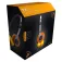 Gioteck Tx20 Gamingheadset