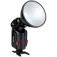 Godox AD-S1&S2 Standardreflektor