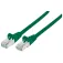Intellinet S/Ftp 1 m CAT6 network cable