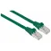 Intellinet S/Ftp 10 m CAT7 network cable