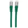 Intellinet S/Ftp 10 m CAT7 network cable