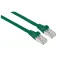 Intellinet S/Ftp 10 m CAT7 network cable