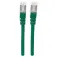 Intellinet S/Ftp 10 m CAT7 network cable