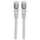Intellinet S/Ftp 2 m CAT6 network cable