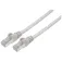 Intellinet S/Ftp 2 m CAT6 network cable