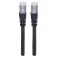 Intellinet S/Ftp 2 m CAT6 network cable