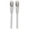 Intellinet S/Ftp 25 cm CAT6 network cable
