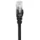 Intellinet S/Ftp 3 m CAT6a network cable