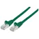 Intellinet S/Ftp 5 m CAT6 network cable