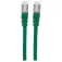 Intellinet S/Ftp 5 m CAT6 network cable
