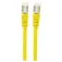 Intellinet S/Ftp 5 m CAT6a network cable