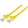 Intellinet S/Ftp 5 m CAT6a network cable