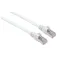 Intellinet S/Ftp 5 m CAT7 network cable