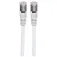 Intellinet S/Ftp 5 m CAT7 network cable
