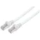 Intellinet S/Ftp 5 m CAT7 network cable