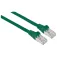 Intellinet S/Ftp 5 m CAT7 network cable