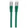 Intellinet S/Ftp 5 m CAT7 network cable