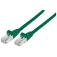 Intellinet S/Ftp 5 m CAT7 network cable