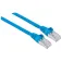 Intellinet S/Ftp 50 cm CAT7 network cable