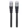 Intellinet S/Ftp 50 cm CAT7 network cable