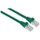 Intellinet S/Ftp 7.5 m CAT7 network cable