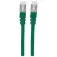 Intellinet S/Ftp 7.5 m CAT7 network cable