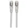 Intellinet S/Ftp 7.5 m CAT7 network cable