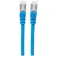 Intellinet U/Utp 10 m CAT5e network cable