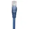 Intellinet U/Utp 2 m CAT6 network cable