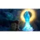 Playstation Monkey King: Hero Is Back PS4 게임